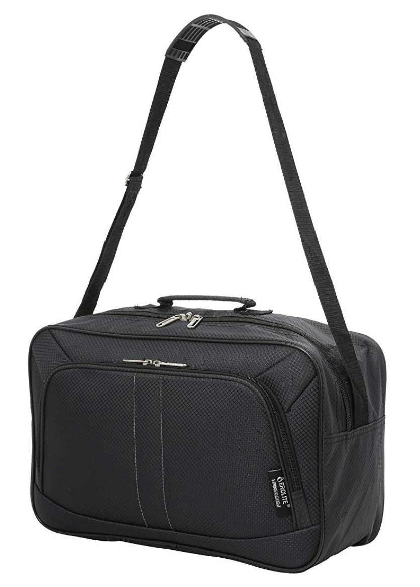 American Airlines Carry On Duffel Bag Size IUCN Water