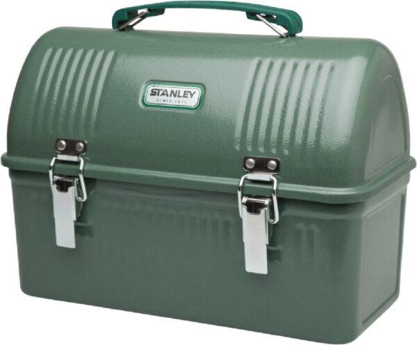 Stanley Classic Lunch Box 10qt.